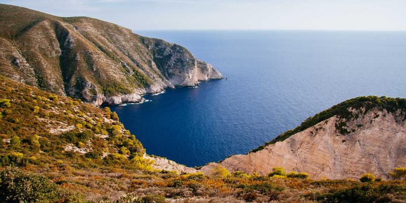 2024年域名注册新趋势：如何与企邮、主机托管协同构建企业数字基石