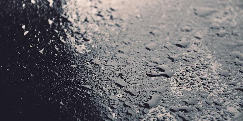 从139域名到虚拟主机：打造品牌一致性的跨平台社交媒体同步策略