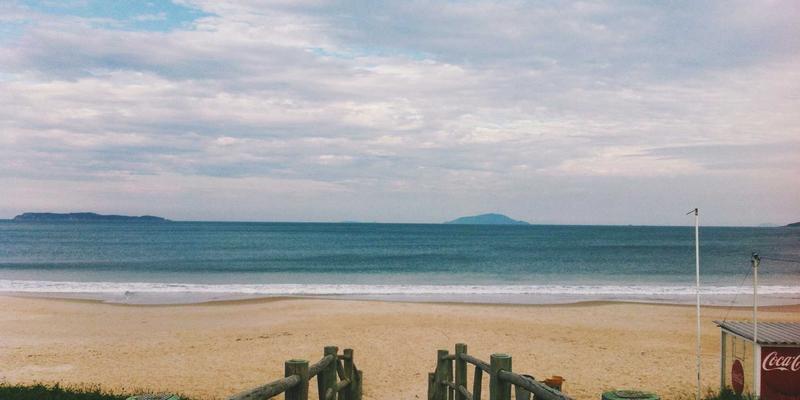 企业品牌保护必修课：如何通过批量域名注册构建数字护城河