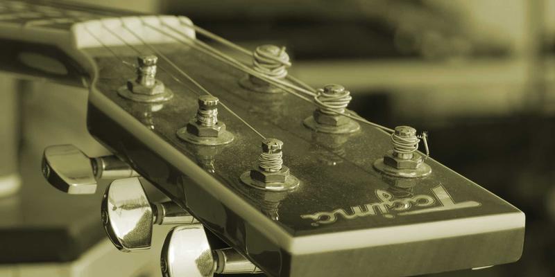 域名注册41:如何与主机托管、139域名及云服务器协同构建数字基石