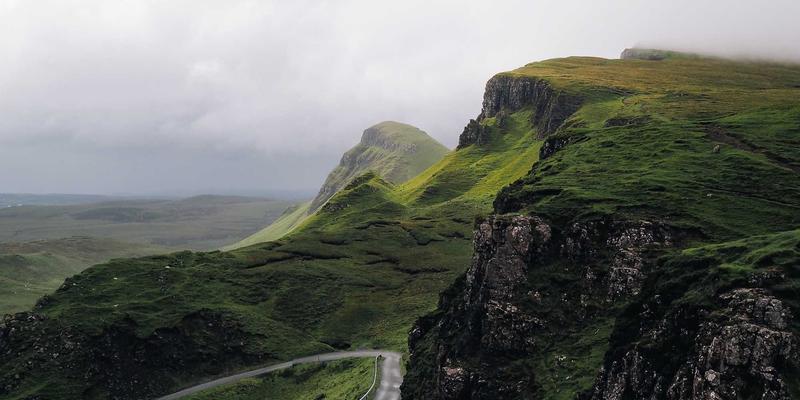 域名注册55:企业数字化的基石与网站建设、企业邮箱、主机托管的协同之道