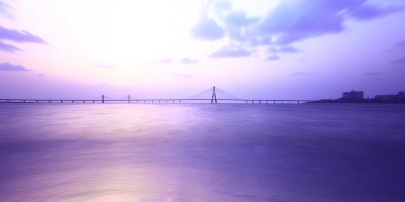 域名注册57:网站建设与云服务器部署的基石