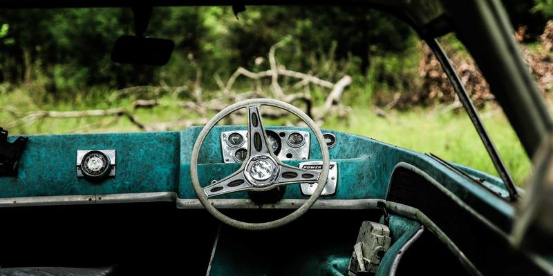 域名注册63:解锁主机托管、网站建设与企业邮箱的协同增长策略