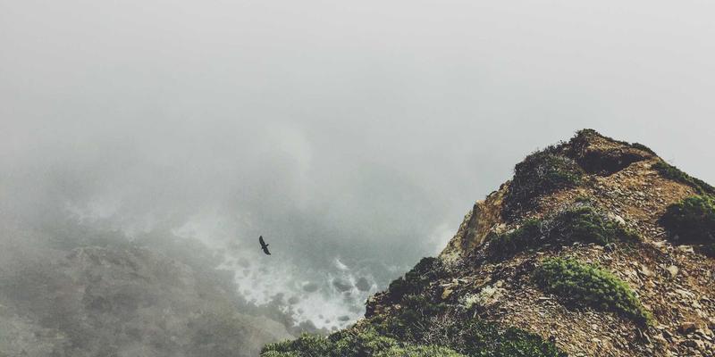 域名注册69元起:揭秘139域名与企业邮箱的协同价值