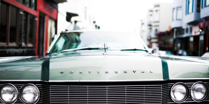 域名注册79:企业数字化转型的基石与延伸服务全解析