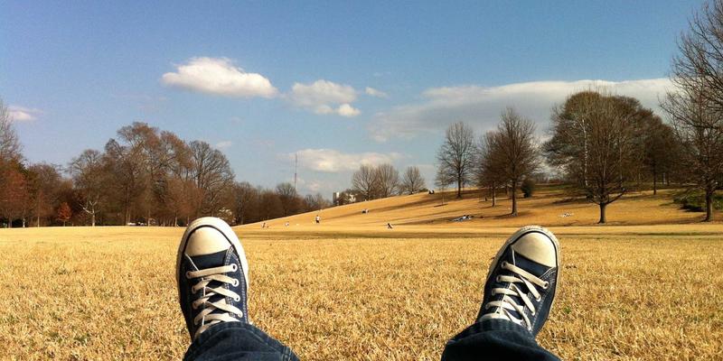 域名注册81:深度解析139域名、云服务器与虚拟主机的协同策略