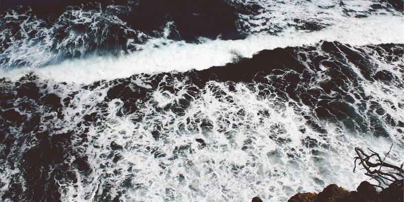 域名注册82：如何选择虚拟主机、云服务器与企业邮箱的终极指南