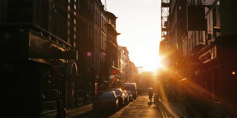 域名注册95：网站建设第一步，139域名与虚拟主机的黄金组合指南