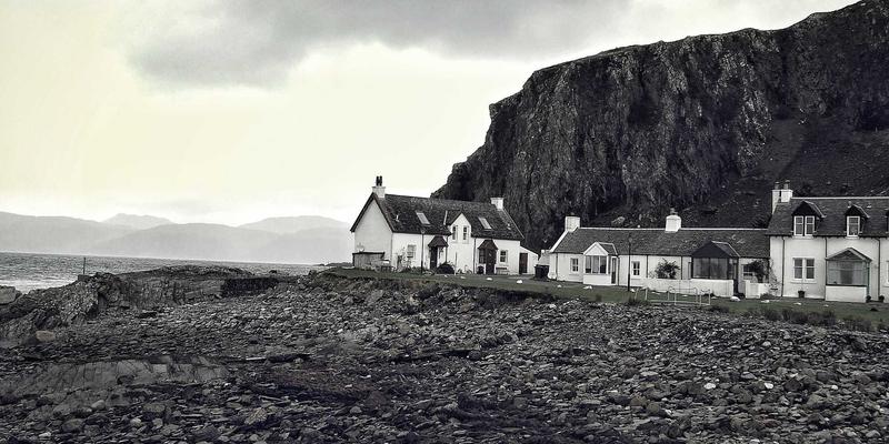 域名注册全攻略:如何搭配云服务器与虚拟主机打造专业网站