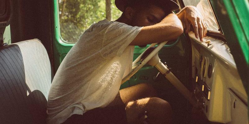 域名注册全解析：从139域名到虚拟主机与主机托管的完整建站指南