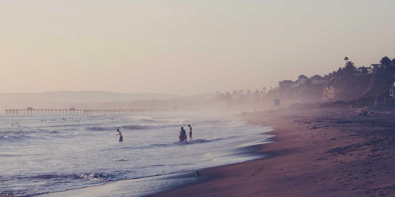 域名注册前必做功课：如何通过历史查询规避曾被惩罚或滥用的域名陷阱