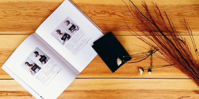 域名注册年限如何影响SEO排名？虚拟主机与企业邮箱的协同策略