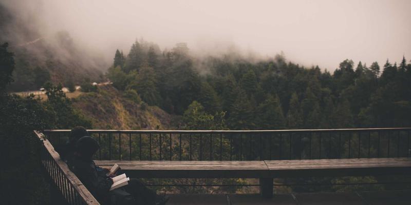 批量域名管理核心技巧：从139域名注册到云服务器部署的完整策略