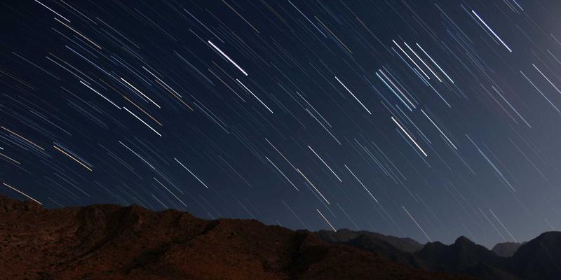 新顶级域名注册攻略：如何为您的企业邮箱与网站建设选择.shop、.app等后缀