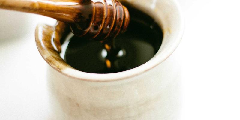 新顶级域名的机遇与挑战：如何为品牌网站建设选择最佳扩展名