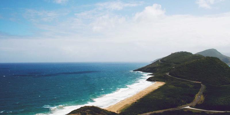 网站建设与主机托管必读：域名注册与SSL证书的关联，如何为不同域名类型配置HTTPS