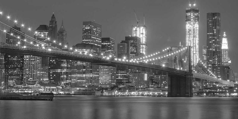 网站建设、主机托管与企业邮箱：如何通过域名注册实现跨平台品牌形象统一