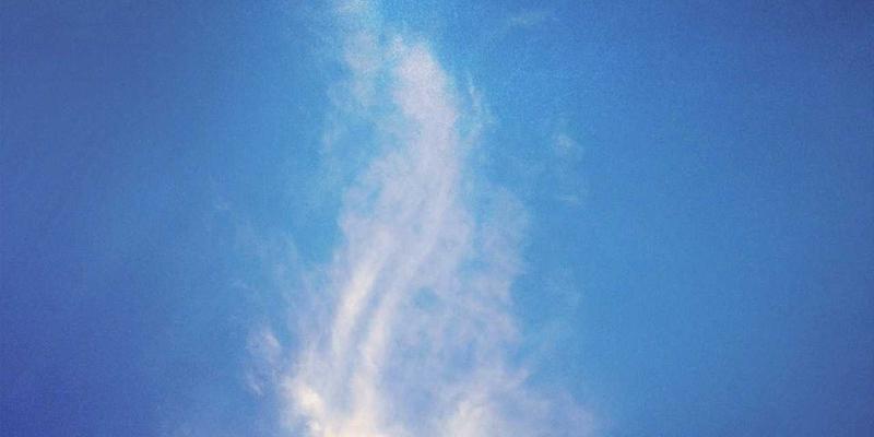 过期域名抢注攻略与高价值域名发现技巧：从域名注册到主机托管的完整指南