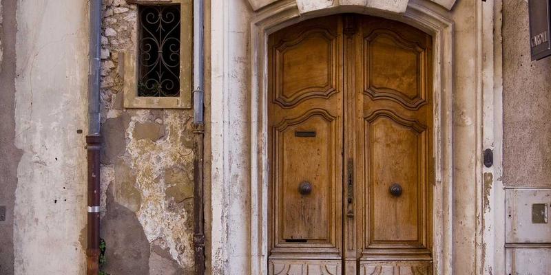 过期域名重新注册的SEO价值挖掘：如何甄别历史与风险